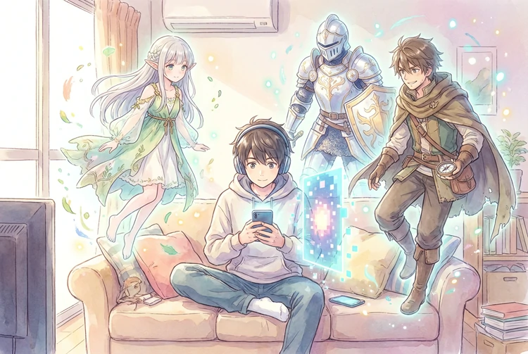 ИИ-чат-боты