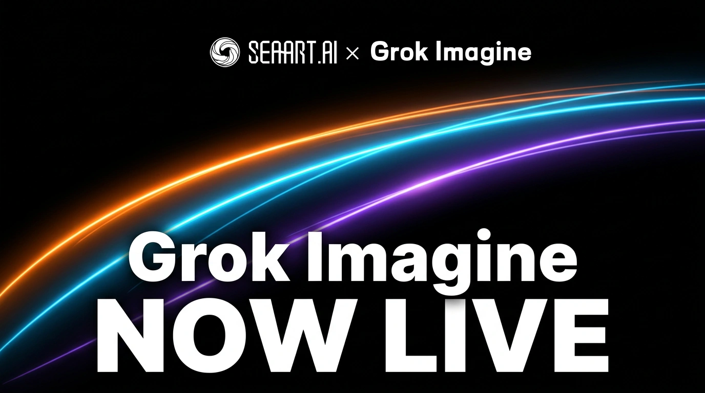 45 Grok Imagine Prompts: Examples & Best Practices