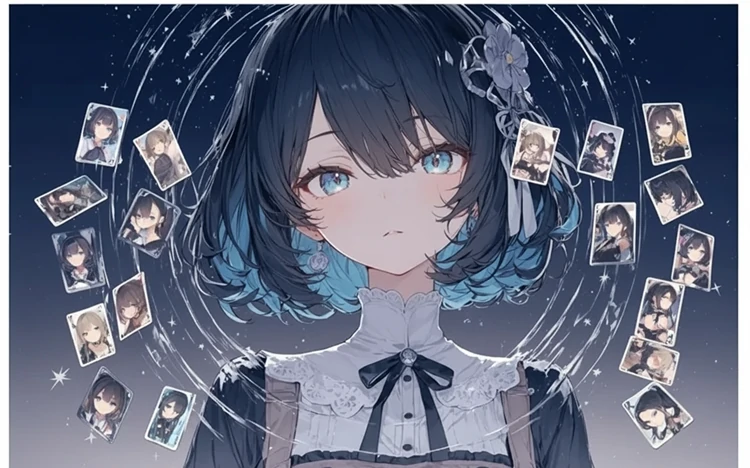 Полный Обзор Character AI (2026): Стоит ли пробовать?