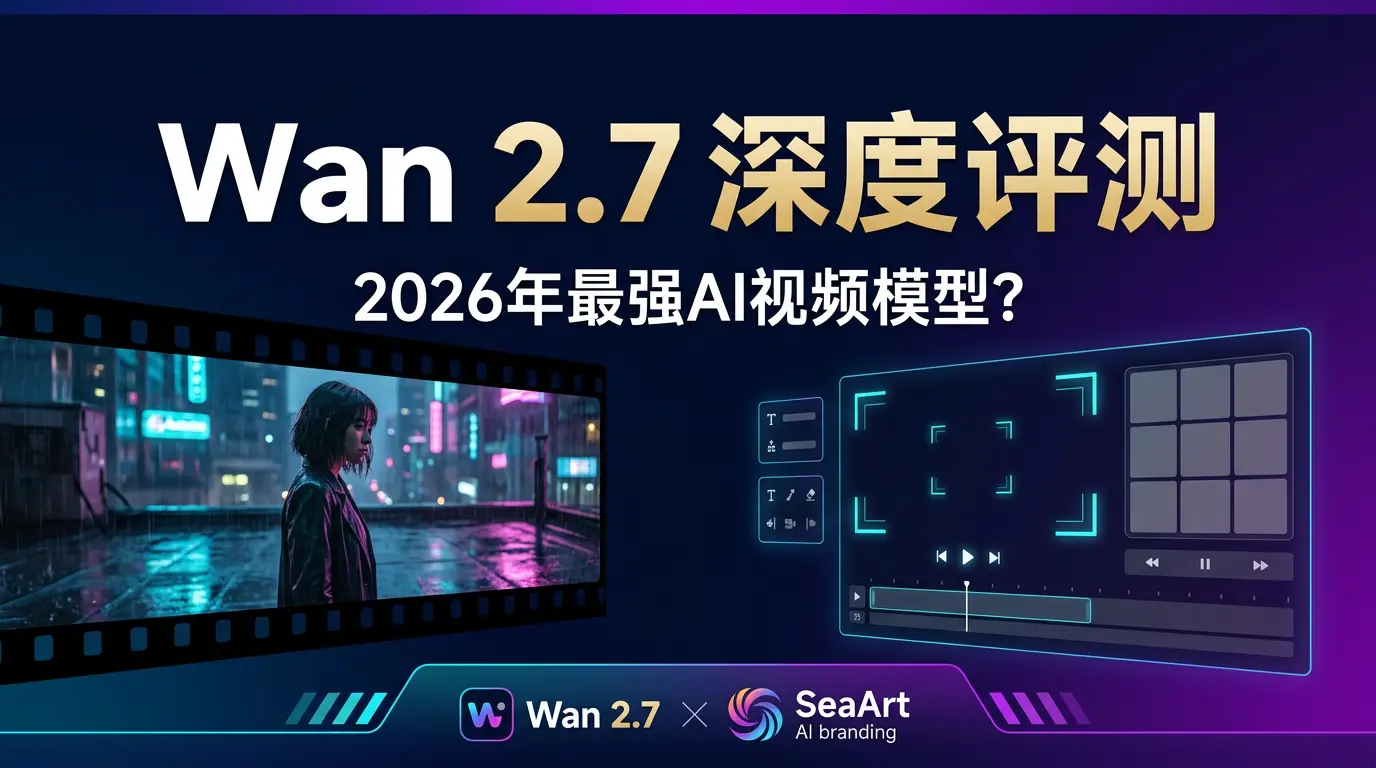 WAN 2.7
