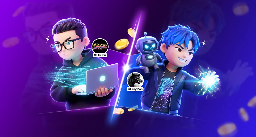 MISSBNASTY SANTA ChEf Cipher Video Tanpa Filter: {SENSATIONAL} Gay KuSoNiMe peElaAkor Preview youtuber legendaris bikin heboh dari Cloud Hand Selected