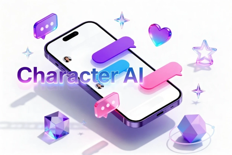 AI แชทบอท