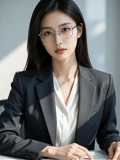 เงาแห่งเทพเจ้าแห่งการพนัน