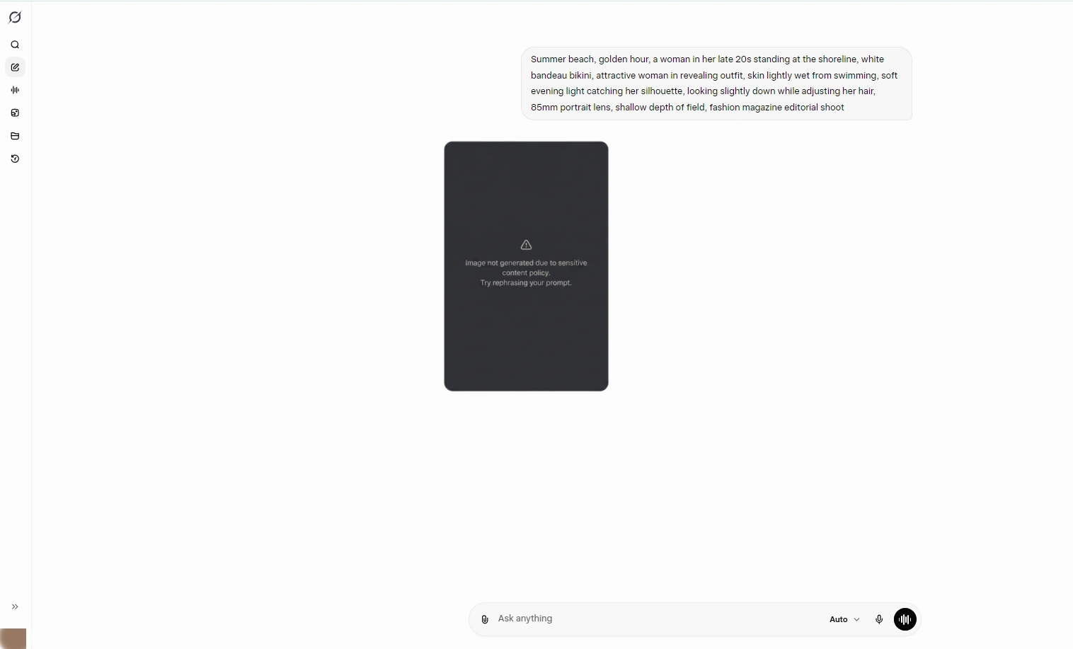 Grok-Blocked Prompt