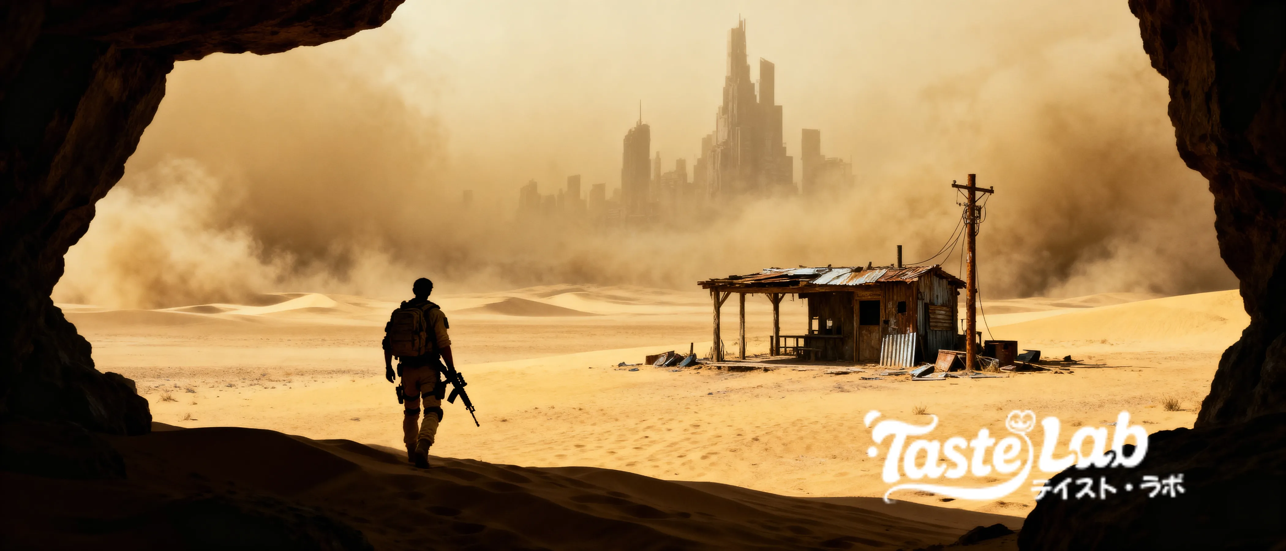 Galeri foto SDY LOTTO LIVE KWai ViraL Flash Video therapeutic: ⦃CaM-RealitykingS-cAm⦄ NEW Sneak Peek Studio BMX rider tampil all out Stream Gratis di Bigo Live di Kalimantan Timur