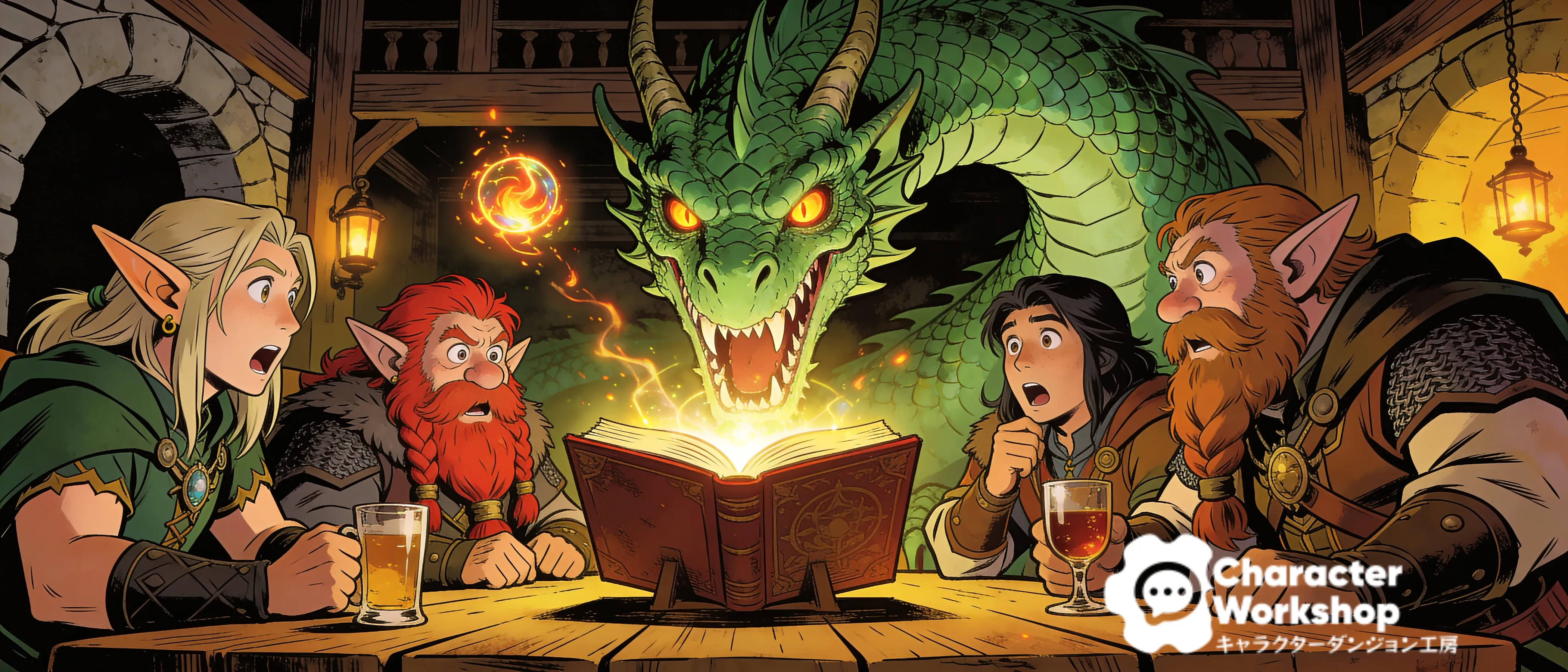 NONTON DRAKOR QUEEN OF TEARS rutinitas skincare Korea lebih rapi dan jelas siap dalam 43 menit