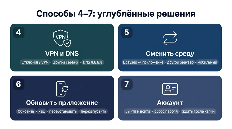 Способ 4-7