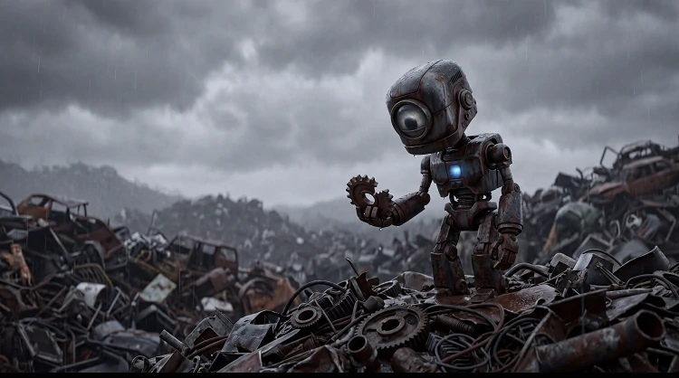 Scene 1 Starting Image