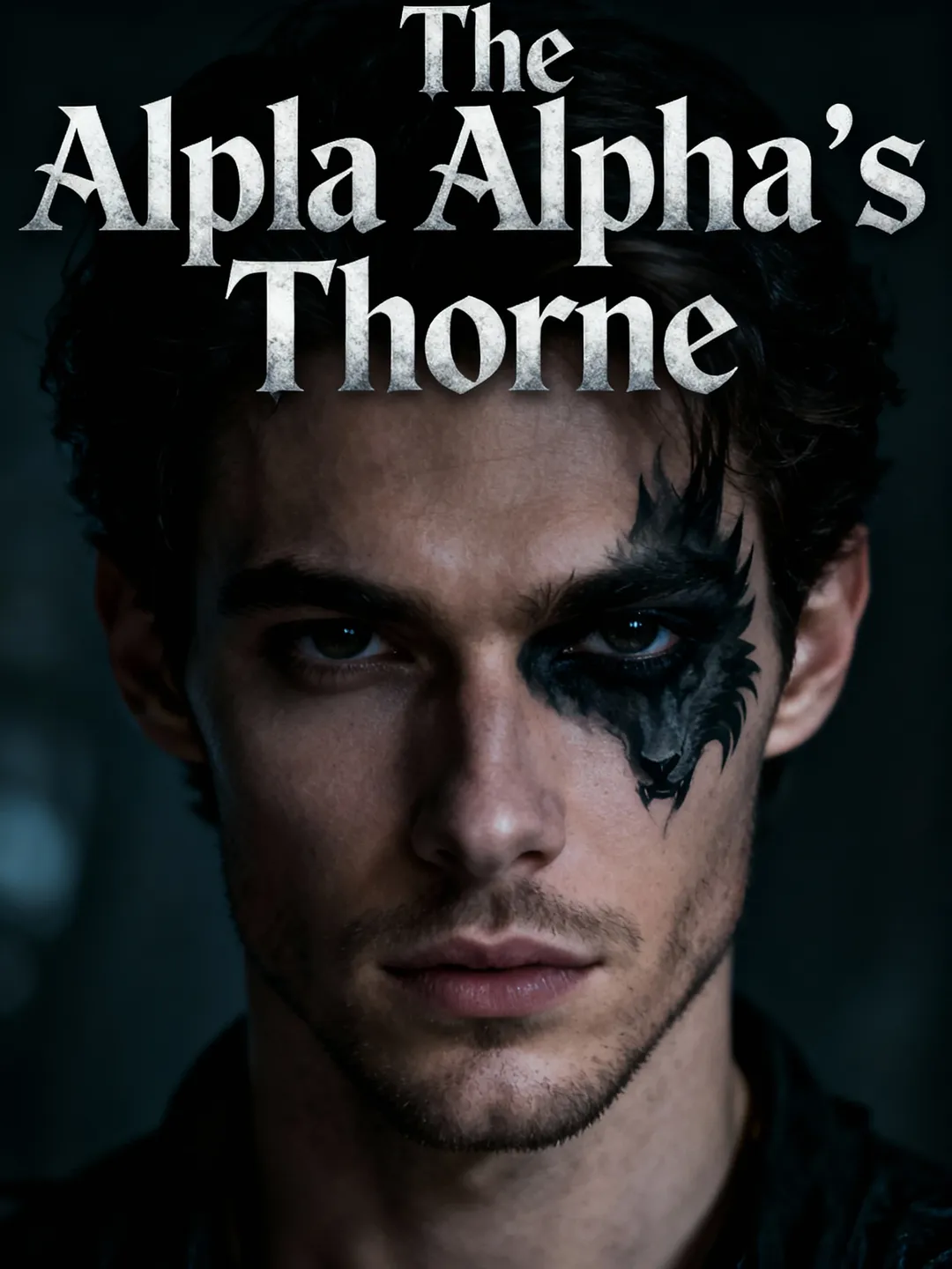 The Alpha's Thorne
