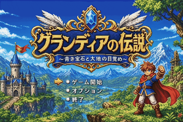 GPT Image 2の画像を動画にする