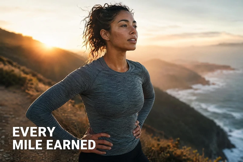 Lifestyle Ad Banner with GPT Image 2