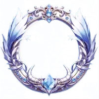 avatar_frame