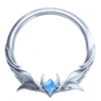 avatar_frame