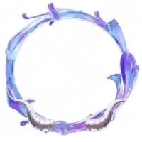 avatar_frame
