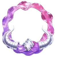 avatar_frame