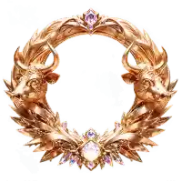 avatar_frame