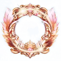 avatar_frame