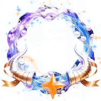 avatar_frame