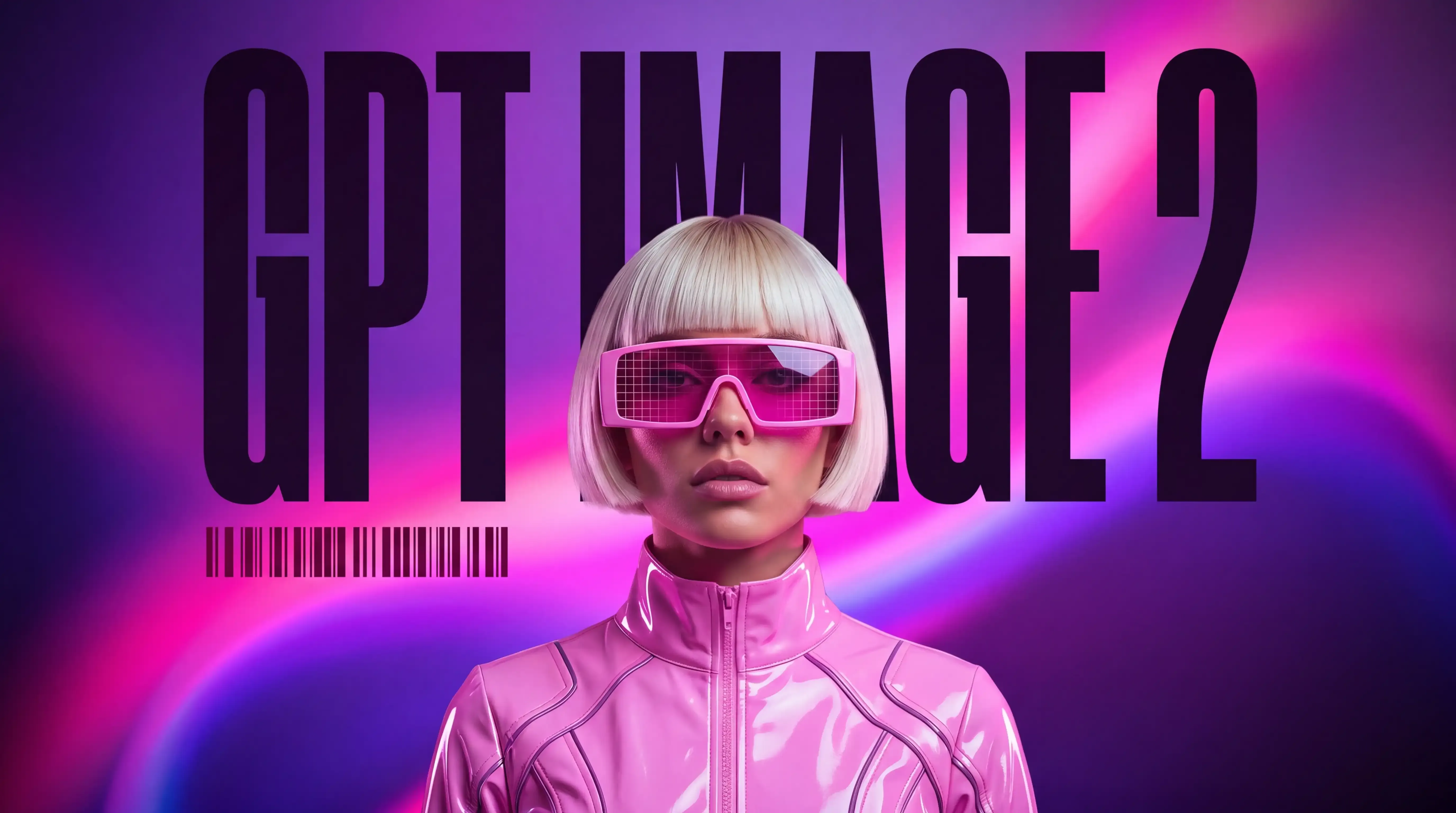 GPT Image 2.0