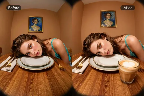 GPT Image 2 vs. Nano Banana Pro: mismos prompts, prueba de estrés de artefactos.
