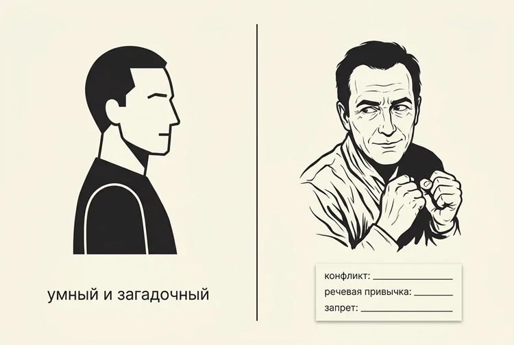 Советы и трюки для глубокого погружения