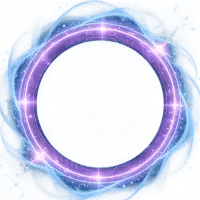 avatar_frame