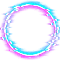 avatar_frame
