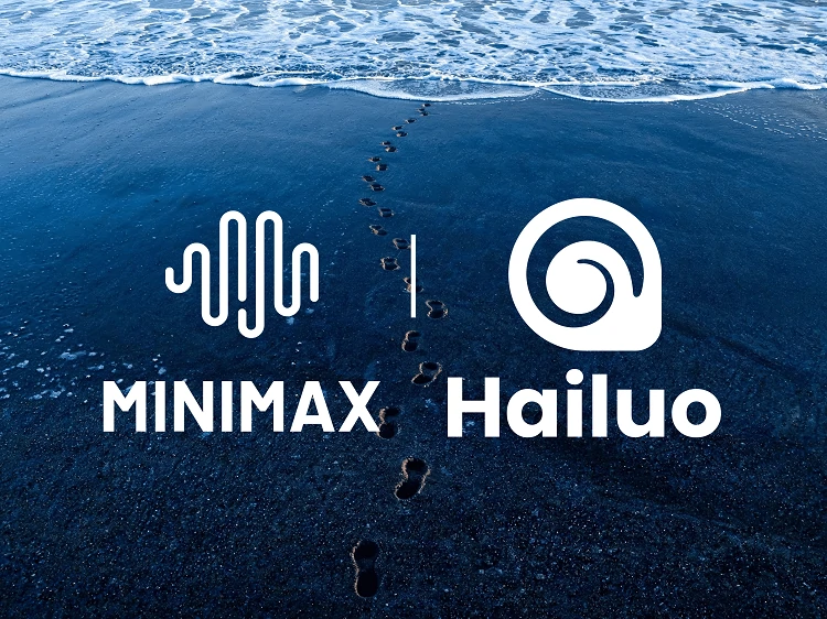 How to Create AI Video with Minimax – Step-by-Step