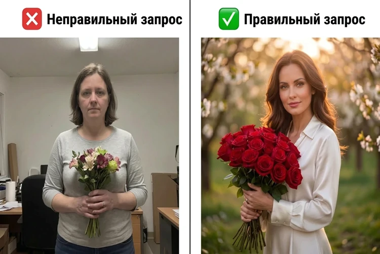 Техническое качество