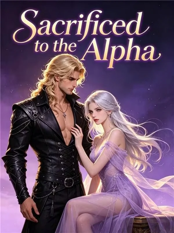 Sacrificed to the Alpha