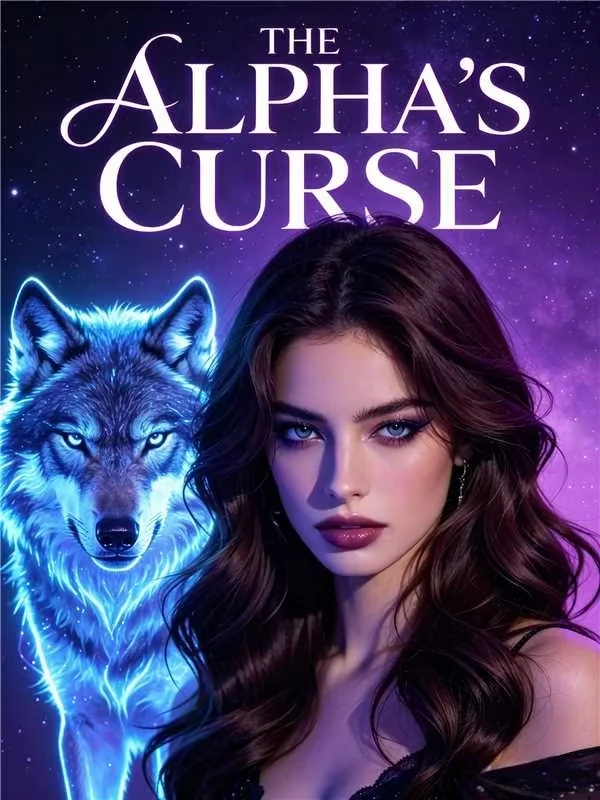 The Alpha's Curse