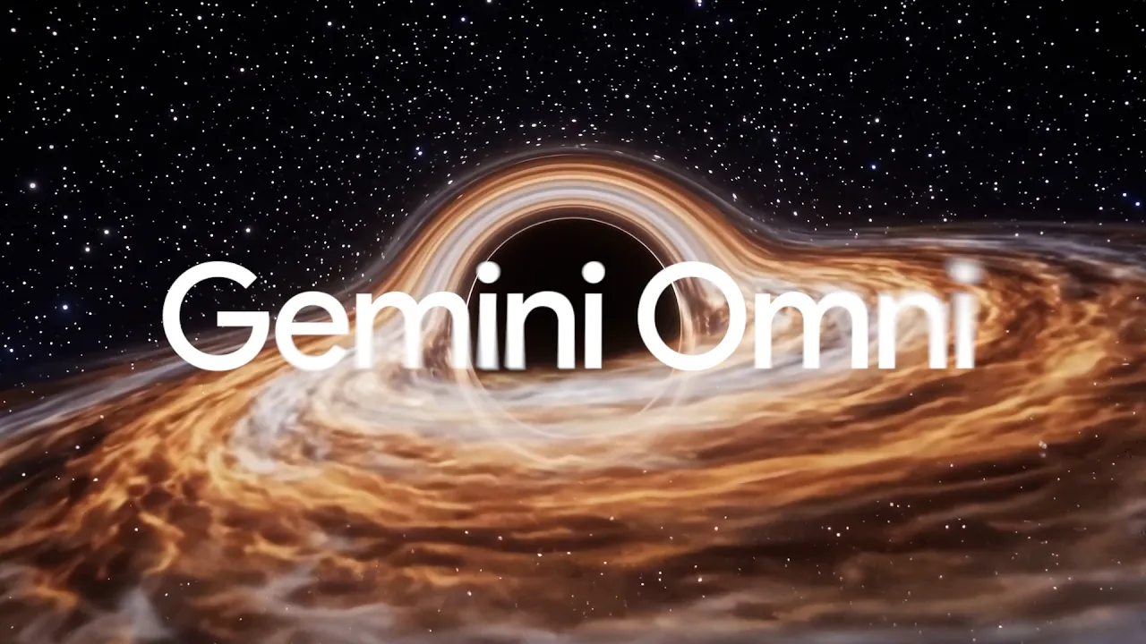 Gemini Omni Prompt Guide: Prompts, Examples & Tips (2026)