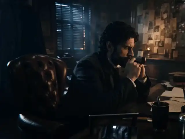 Tela de carregamento de videogame