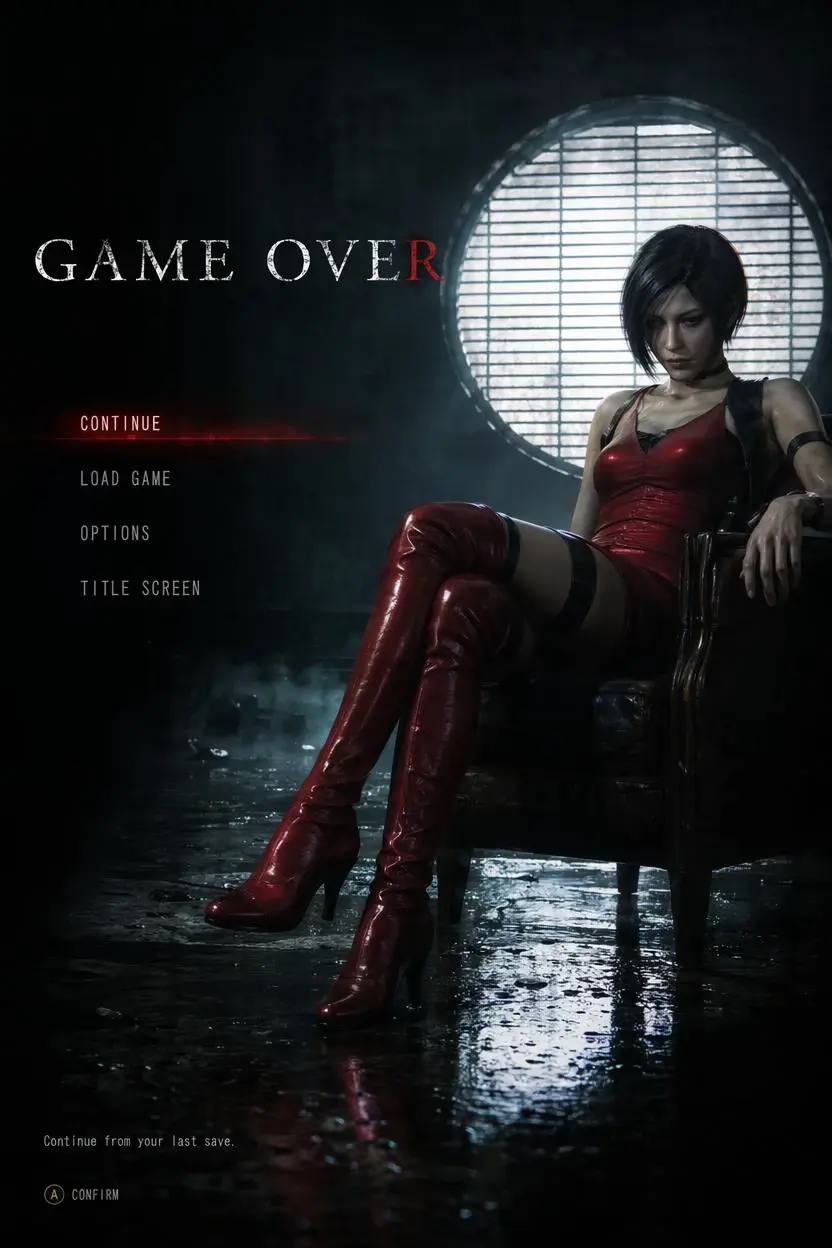 Creative Loading Animations Video Game Loading Screen Generator
