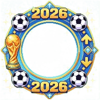 avatar_frame
