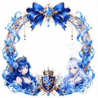 avatar_frame
