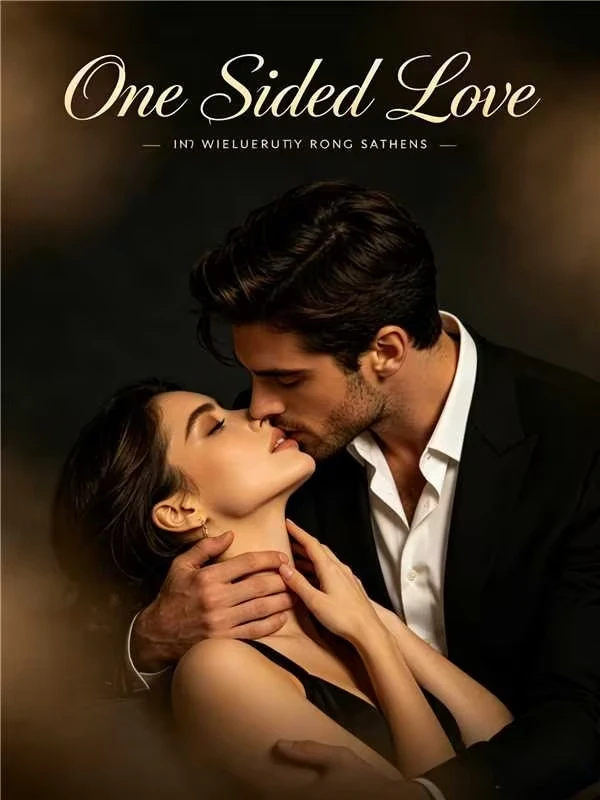 One Sided Love