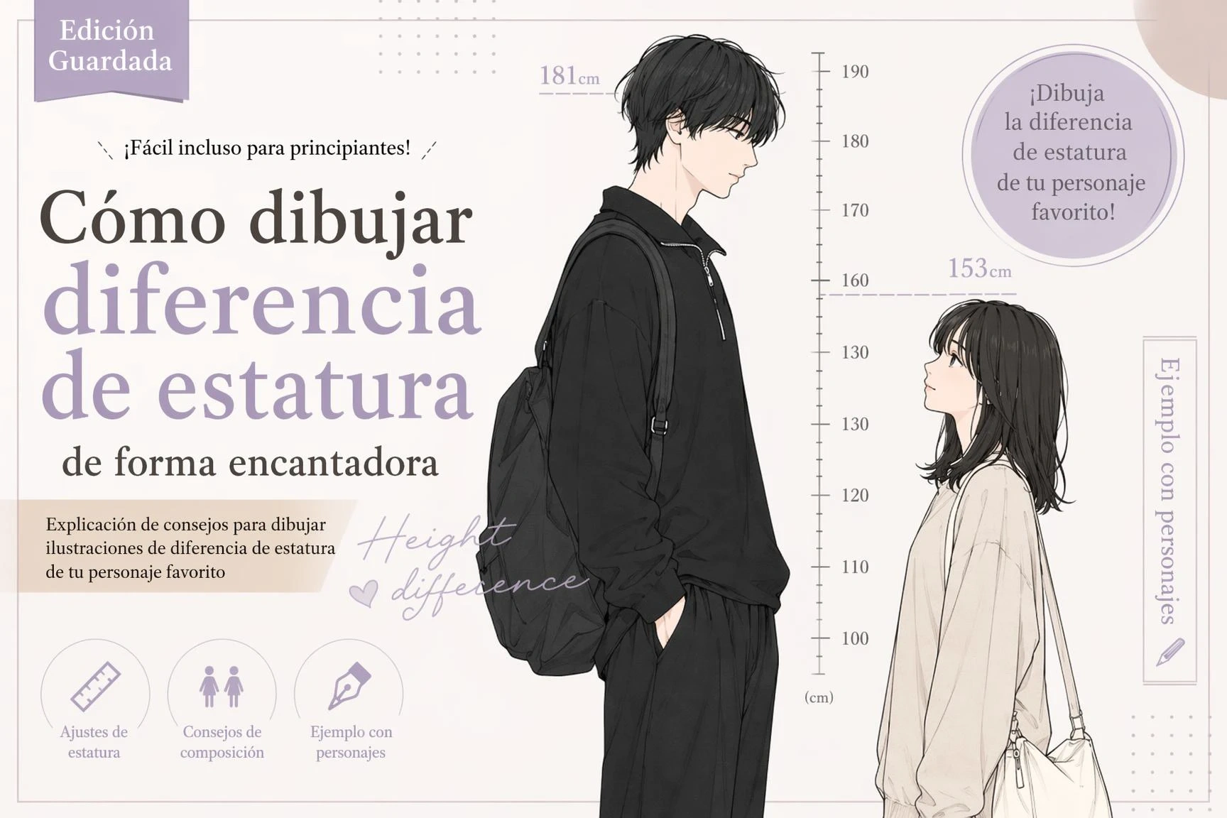 Cómo hacer la tendencia de diferencia de altura con ChatGPT