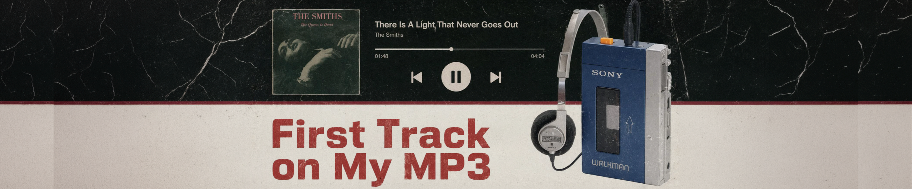 MP3的第一首歌（6.14 - 6.16）
