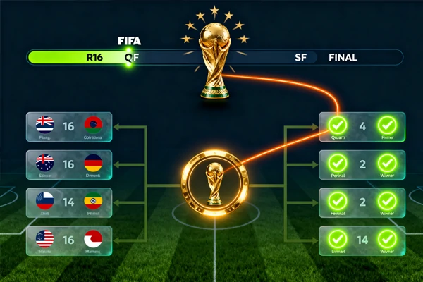 Assistant Gratuit De Calendrier De Coupe Du Monde Pour Ne Rater Aucun Match assistant-gratuit-de-calendrier-de-coupe-du-monde-pour-ne-rater-aucun-match