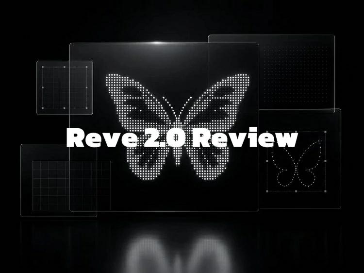 Reve 2.0 Review: Is the 4K Layout Model Worth It?