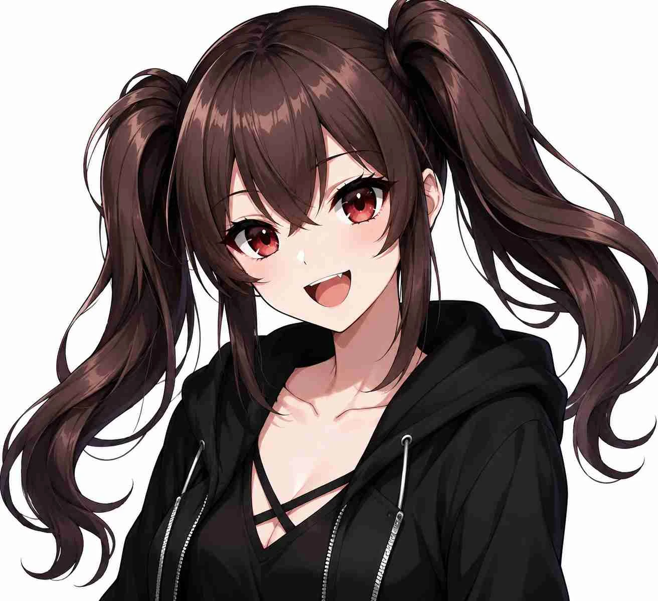 Risumi v1.0