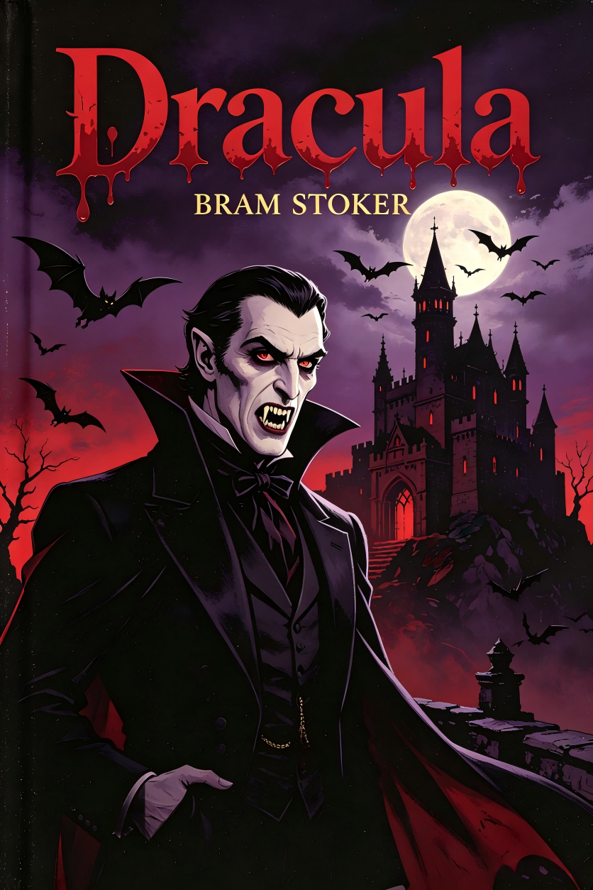 Dracula