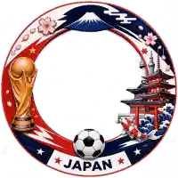 avatar_frame