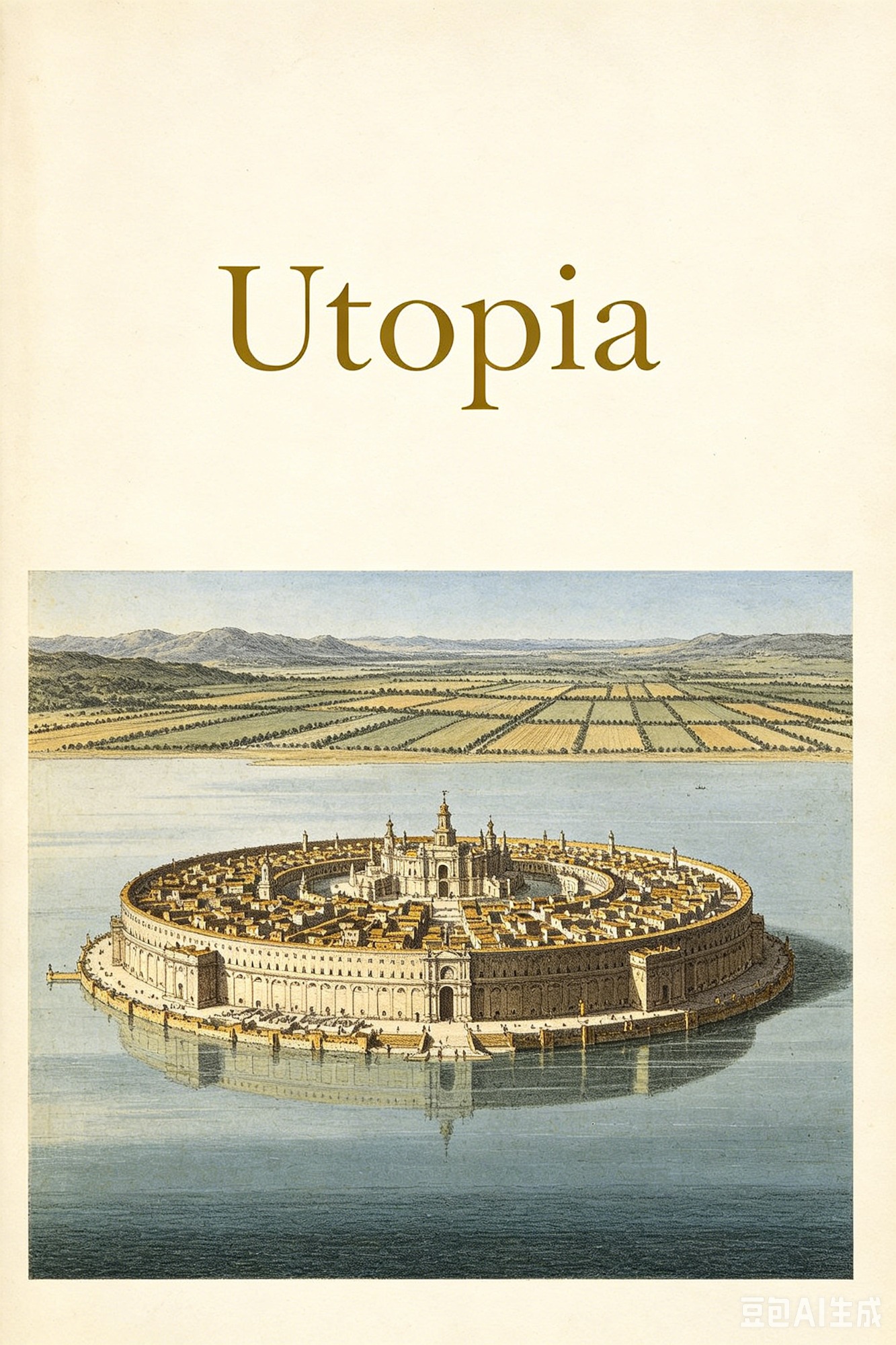 Utopia