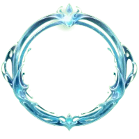 avatar_frame