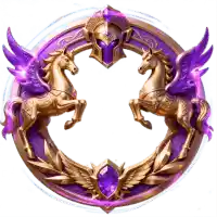 avatar_frame