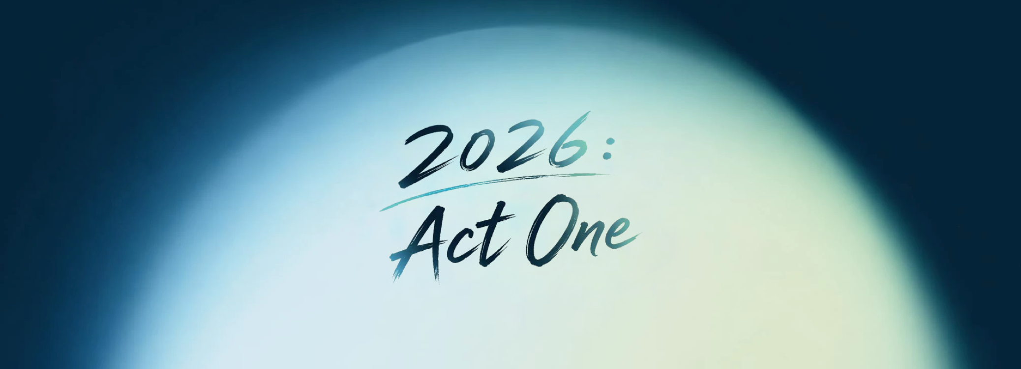 2026上半场(7.17 - 7.24)