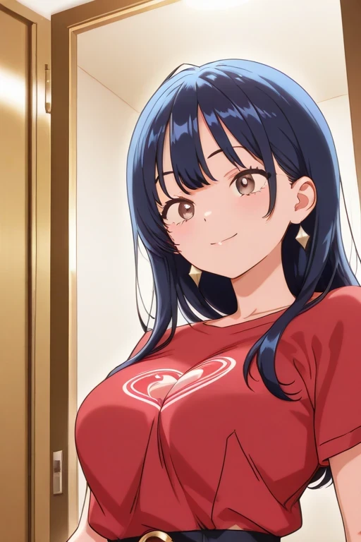 代理代謝の綯