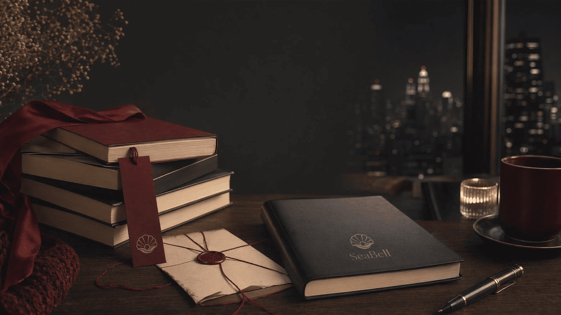12 Mafia Romance Books by Trope and Power | SeaBell